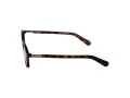 Guess Brillen GU 8251 053