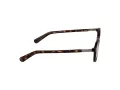 Guess Brillen GU 8251 053
