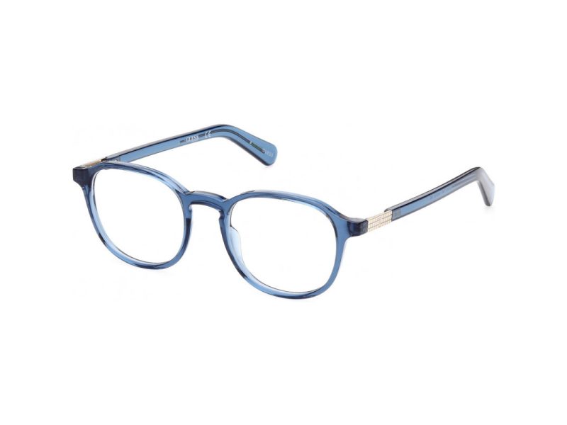 Guess Brillen GU 8251 090