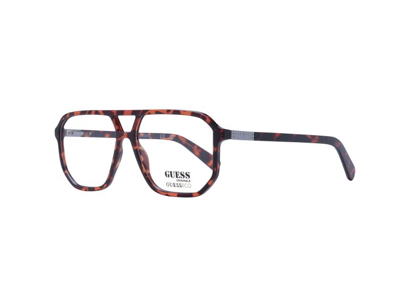 Guess Brillen GU 8252 052