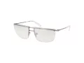 Guess Sonnenbrille GU 8256 10C