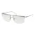 Guess Sonnenbrille GU 8256 10C