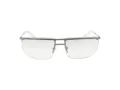 Guess Sonnenbrille GU 8256 10C