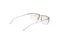 Guess Sonnenbrille GU 8256 10C