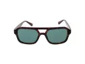 Guess Sonnenbrille GU 8259 53N