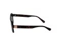 Guess Sonnenbrille GU 8259 53N