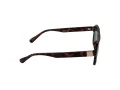 Guess Sonnenbrille GU 8259 53N