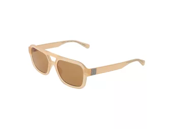 Guess Sonnenbrille GU 8259 57E