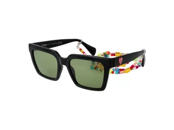 Guess Sonnenbrille GU 8261 01N