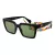 Guess Sonnenbrille GU 8261 01N