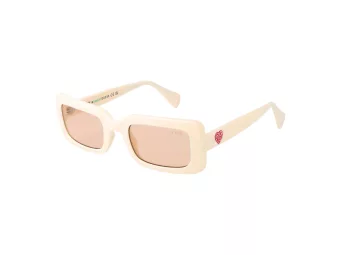 Guess Sonnenbrille GU 8262 25E