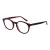 Guess Brillen GU 8266 005