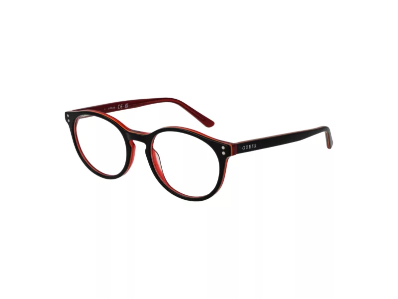 Guess Brillen GU 8266 005