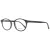 Guess Brillen GU 8266 020