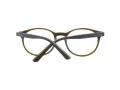 Guess Brillen GU 8266 020