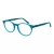 Guess Brillen GU 8266 089