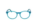 Guess Brillen GU 8266 089