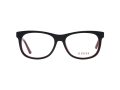 Guess Brillen GU 8267 005