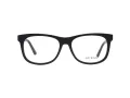 Guess Brillen GU 8267 052