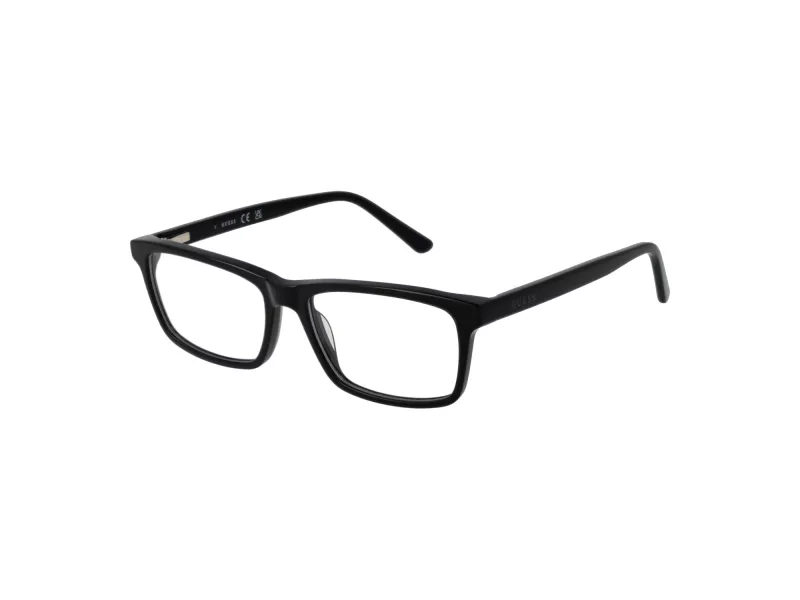 Guess Brillen GU 8268 001