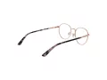 Guess Brillen GU 8274 028