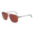 Guess Sonnenbrille GU 8276 20E