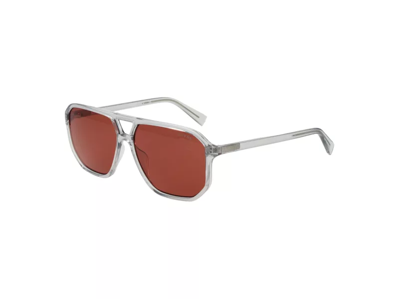 Guess Sonnenbrille GU 8276 20E