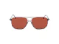 Guess Sonnenbrille GU 8276 20E