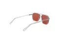 Guess Sonnenbrille GU 8276 20E