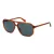 Guess Sonnenbrille GU 8276 44V