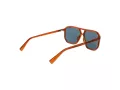 Guess Sonnenbrille GU 8276 44V