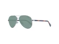 Guess Sonnenbrille GU 8279 08N