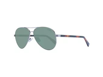 Guess Sonnenbrille GU 8279 08N