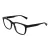 Guess Brillen GU 8281 001