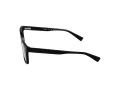 Guess Brillen GU 8281 001