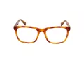 Guess Brillen GU 8281 053