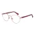 Guess Brillen GU 8282 028