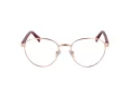 Guess Brillen GU 8282 028