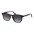 Guess Sonnenbrille GU 8293 01B
