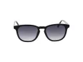 Guess Sonnenbrille GU 8293 01B