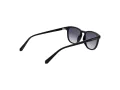 Guess Sonnenbrille GU 8293 01B