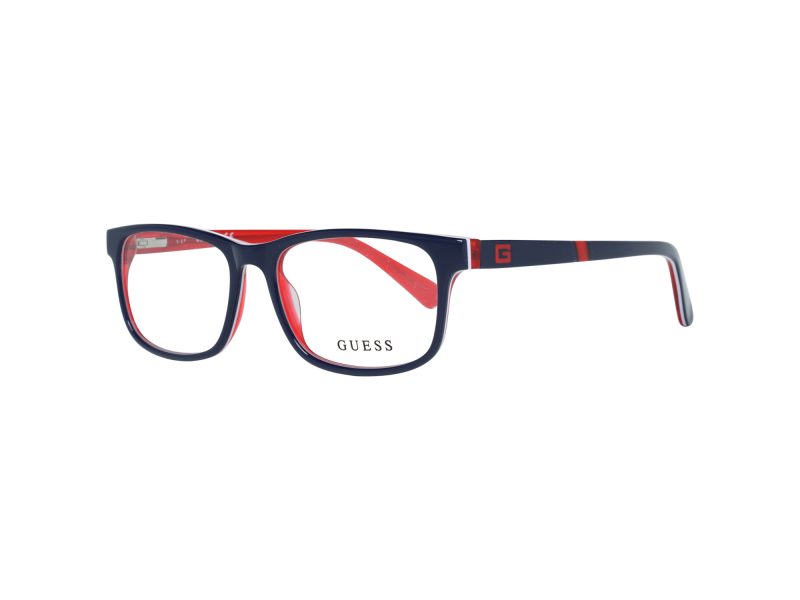 Guess Brillen GU 9179 090