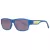Guess Sonnenbrille GU 9213 91G