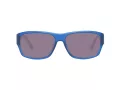 Guess Sonnenbrille GU 9213 91G
