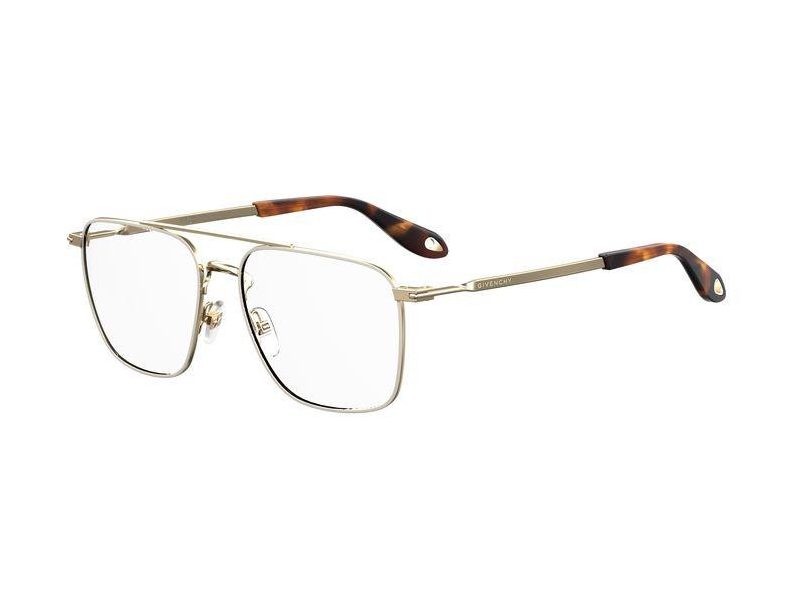 Givenchy Brillen GV 0030 BQB