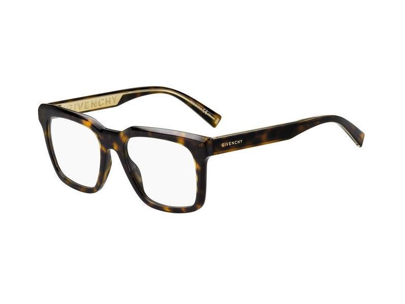 Givenchy Brillen GV 0123 086