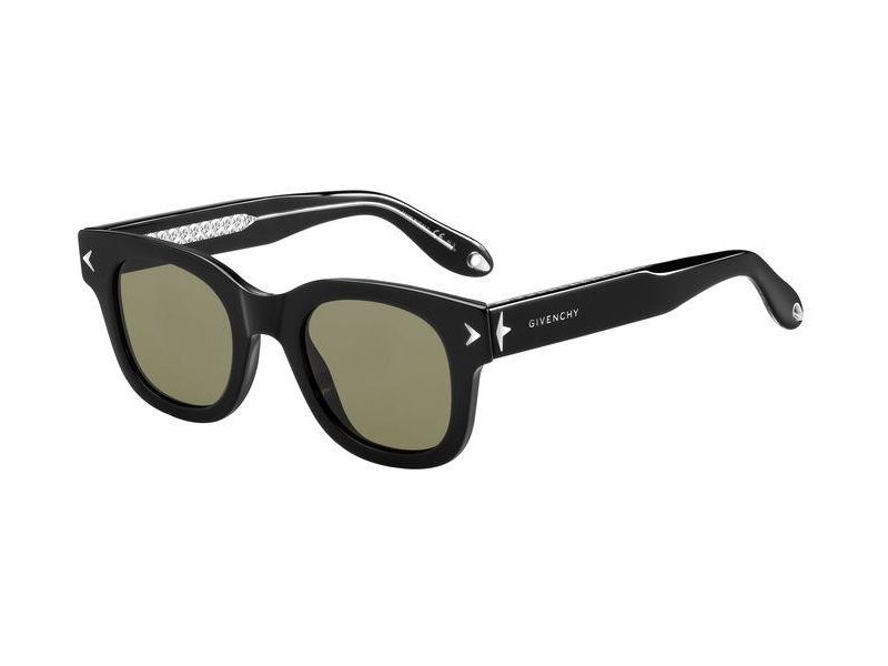 Givenchy Sonnenbrille GV 7037/S Y6C/E4