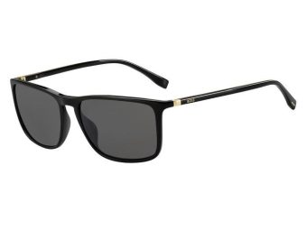 Hugo Boss Sonnenbrille HB 0665/S/IT 2M2/IR