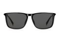 Hugo Boss Sonnenbrille HB 0665/S/IT 2M2/IR
