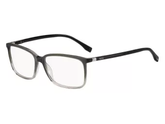 Hugo Boss Brillen HB 0679/IT 08A